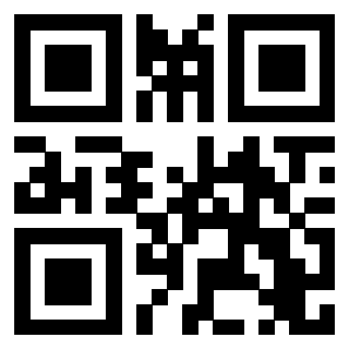 QrCode di 3208266455