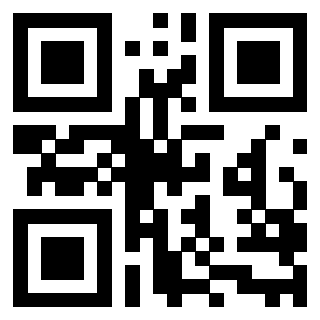 3208266456 - Immagine del QrCode associato