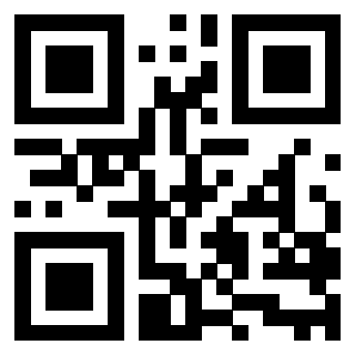Immagine del QrCode di 3208266463