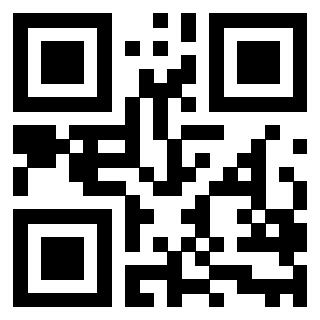 3208266466 Qr Code associato