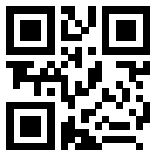 3208266470 - Immagine del Qr Code