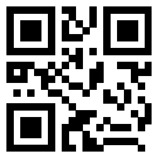 Qr Code di 3208266472