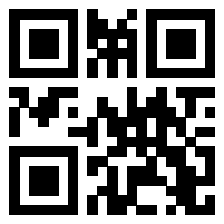 3208266473 QrCode associato