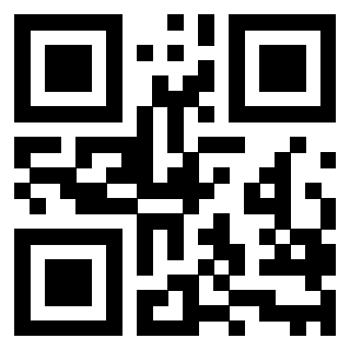 Qr Code di 3208266477