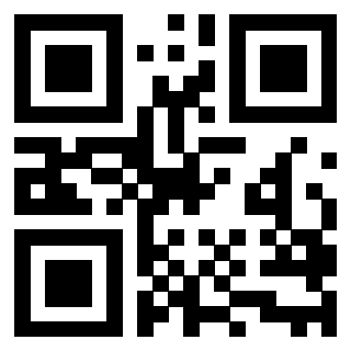 3208266478 QrCode associato