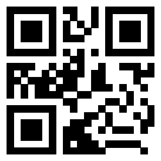 3208266481 QrCode associato