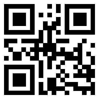 3208266484 - Immagine del QrCode