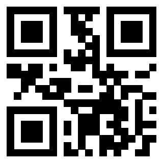 3208266485 - Immagine del QrCode