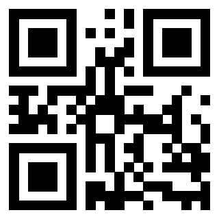 3208266486 Qr Code associato