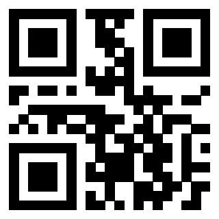 Qr Code di 3208266488