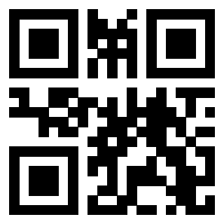 3208266489 - Immagine del QrCode