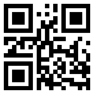 Scansione del Qr Code di 3208266491