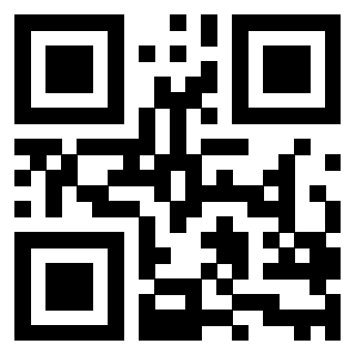 Qr Code di 3208266493