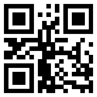 3208266494 QrCode associato