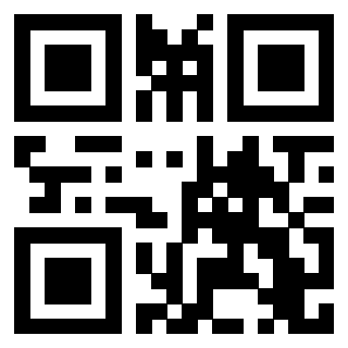 Qr Code di 3208266497