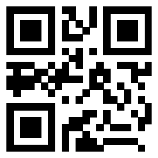 3208266503 - Immagine del Qr Code