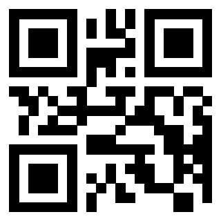 3208266506 - Immagine del Qr Code