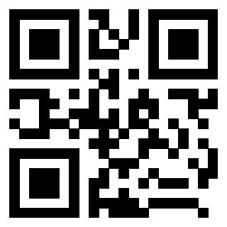 3208266508 - Immagine del QrCode