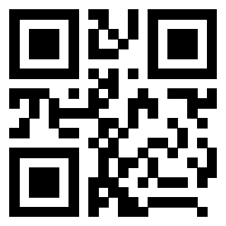 Scansione del Qr Code di 3208266511