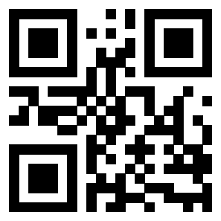 Qr Code di 3208266512