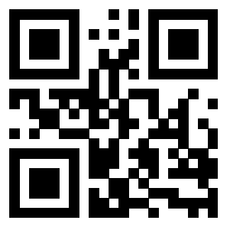 3208266513 QrCode associato