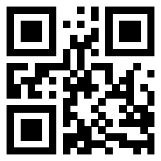 3208266514 Qr Code associato