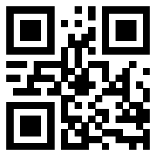3208266515 - Immagine del QrCode associato