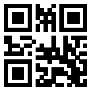 QrCode di 3208266524
