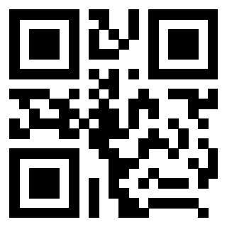 Il QrCode di 3208266528