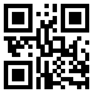QrCode di 3208266530