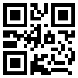 QrCode di 3208266533
