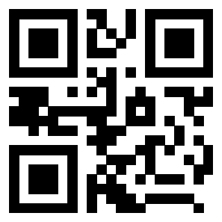 3208266535 Qr Code associato