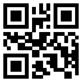 Il Qr Code di 3208266537