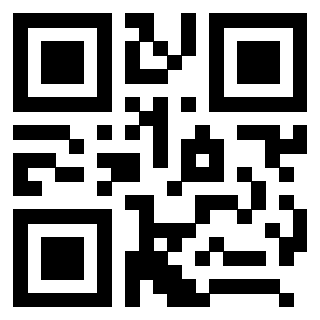 Qr Code di 3208266538