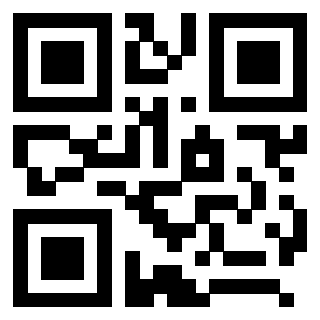 3208266539 QrCode associato