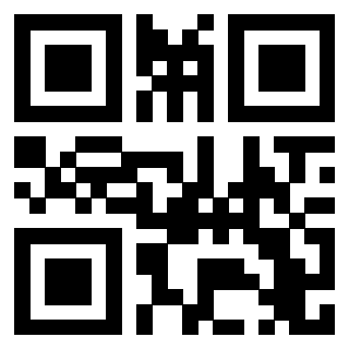 QrCode di 3208266542