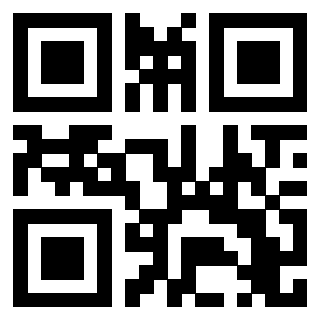 3208266544 QrCode associato