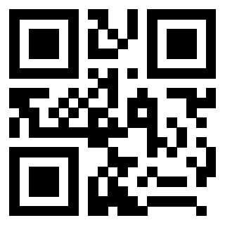 3208266546 - Immagine del QrCode
