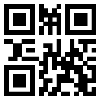 QrCode di 3208266547