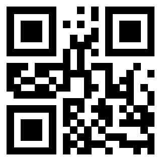 Il QrCode di 3208266553