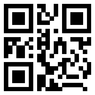 3208266555 QrCode associato