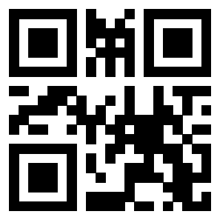 3208266557 - Immagine del QrCode