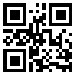 3208266558 - Immagine del Qr Code