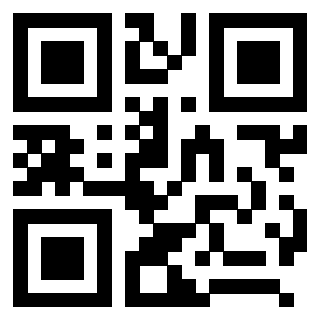 3208266559 Qr Code associato