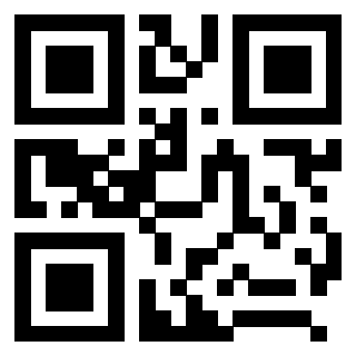Qr Code di 3208266560