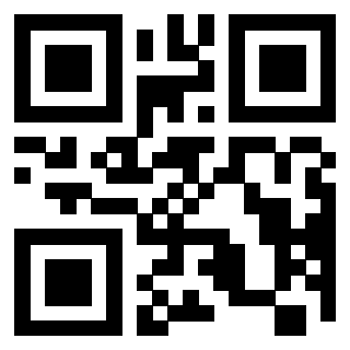 Il QrCode di 3208266563