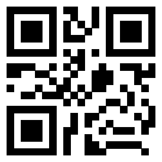 3208266570 - Immagine del QrCode