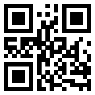 3208266571 QrCode associato