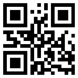Il QrCode di 3208266573