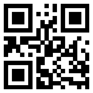 3208266574 Qr Code associato